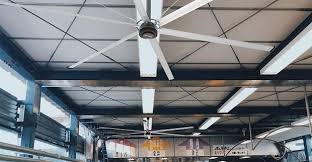 Additionally, our ceiling fans range from small (29 inches) to large (60 inches) and covers a large variety of styles including industrial, tropical, nautical, outdoor, airplane, flower, and more! China Large Diameter Hvls Ceiling Fans Manufacturers And Factory Best Price Large Diameter Hvls Ceiling Fans For Sale Optimal Machinery