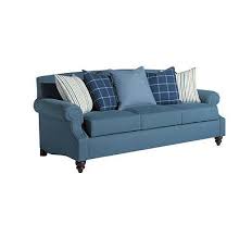 Item A6672 C Nautica Sofa Http Www Henredon Com Furniture Upholstery Furniture Acquisitions Upholstery Furniture Henredon Furniture Furniture Upholstery