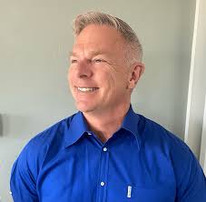 Health and Fitness CE Memberships