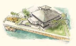 Get directions, reviews and information for bricktop's in palm beach gardens, fl. Bricktop S Comes To Palm Beach Gardens Eat Palm Beach Everything That Matters About Food In Palm Beach