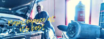 The key to our success and longevity is due to our absolute commitment to providing first class service to every customer, along with great deals and a no pressure atmosphere. Autobank Service Centre Home Facebook