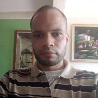 10 "Manuel Marchan" profiles