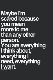 41d3cc4e5525f6187f4ddb7ae0eb49ce Jpg 500 750 Pixels Love Quotes For Her Words Love Quotes