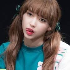 Daniela Fernanda (a20120011)