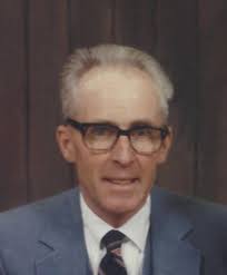 James “Jim” Bertram Brodie Obituary February 4, 2020