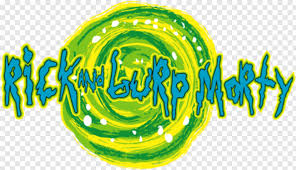 Rick and morty portal png. Rick And Morty Logo Portal Gun Rick And Morty Portal Pickle Rick Rick And Morty Rick Sanchez 777927 Free Icon Library