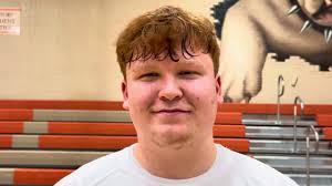 East Palestine Archives