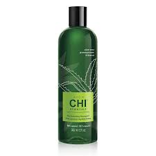 Avon Chi Essentials Replenishing Shampoo In 2020 Shampoo Hair Care Products Professional Chi Hair Products