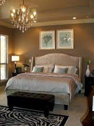 Pin On Taupe Bedroom