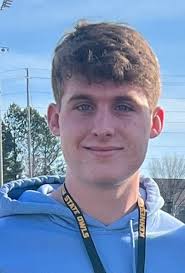 Kennesaw State 2024 Football Prospects