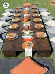 Pin On Fall Party Ideas