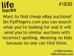 They use that weakness to gain access to files and personal information that is stored on your computer. Pinterest And Ig Jaelynstlewis Life Hacks 1000 Life Hacks Diy Life Hacks