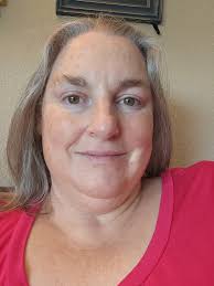 Massage therapist recommendations in Corvallis or Salem