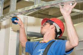Frequently Asked Questions About The Apprenticeship Program Kml Carpenters Training Fund