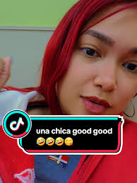 Cómo Se Llama La Música Que Dice 1 Chica Good Good Good Good Good