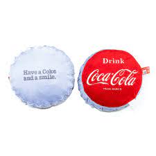 Pin On Coke
