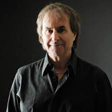 Maak je klaar voor het volgende concert van chris de burgh, ontdek de verwachte setlist voordat chris de burgh het podium opgaat. Chris De Burgh Cdebofficial Twitter