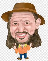 (divulgação) 8 / 10 'cássia' (2014) Raul Seixas Png Images Pngwing