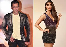 Амитабх баччан, джая бхадури, шах рукх кхан и др. Salman Khan To Pair Up With Pooja Hegde For Kabhi Eid Kabhi Diwali Bollywood News Bollywood Hungama