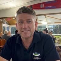 40+ "Eacott" profiles