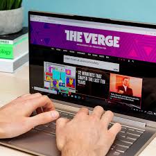 The moderately easy task of transferring the photos will allow you to print, email or store photos and ma. The 10 Best Apps For Your New Windows Pc The Verge