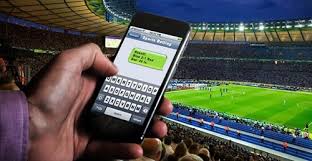 Bets info with the best betting companies in africa. Online Sports Betting South Africa Sa Best Sports Betting Sites