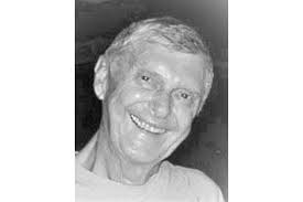 Paul Fritsche Obituary (1931