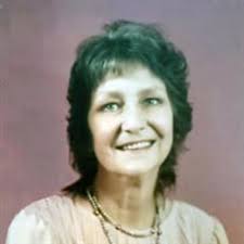 Genevieve "Jennye" Hoffman Obituary January 24, 2021