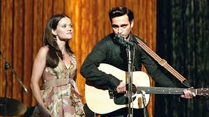 Vivian finds johnny putting up photos on the wall, most of them of june or johnny and june. Prime Video Walk The Line