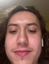 Trevin Carter's Men's Basketball Recruiting Profile