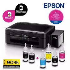 Bonjour, pulote, la moindre des choses serait de partager la solution epson scan version 4. Telecharger Epson Xp 225 Telecharger Logiciel Imprimante Epson Xp 225 A Wide Variety Of Epson Xp 225 There Are 18 Suppliers Who Sells Epson Xp 225 On Alibaba Com Mainly Located In Asia Wayde Sandhu