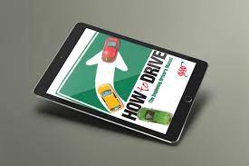 A handbook for western australian road users. How To Drive Ebook Aaa Driver Training