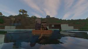 How To Repopulate A Village In Minecraft - Quora