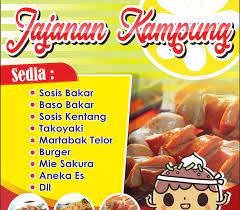 Jun 29, 2021 · chef norman melalui tayang masak masak di transtv yang ditayangkan setiap sabtu dan minggu jam 13.30, membagikan resep ikan kakap kukus saus mala. Kuliner Seafood Batang 25 Resep Olahan Seafood Enak Mudah Dan Praktis Kuliner Seafood Ini Terbuat Dari Monkfish Atau Ikan Lophius Yang Direbus Dengan Bumbu Serta Saus Cabai Itu Tadi Lima