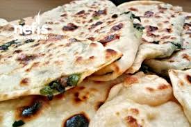 Sac Boregi Tarifi Yemek Tarifleri Yemek Gida