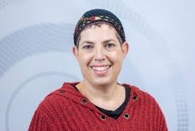 Administrative Staff