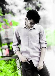 Image result for devrajkwsik