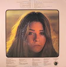 Radio Vickers: 2019-08-25