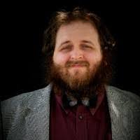 Kenny Oneal's Instagram, Twitter & Facebook