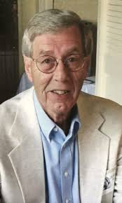 Jerry Lee Burrell Obituary August 25, 2022