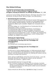 8 Gratis Magazine von WAULAND.DE