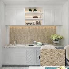 Các nhà sản xuất và cung cấp gạch ốp tường giá rẻ - Giá bán buôn Gạch ốp  tường giá rẻ - HANSE