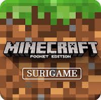 Minicraft Apk Mod V1 10 0 3 Terbaru Free Download For Android Minecraft Mod Minecraft Orang Lucu