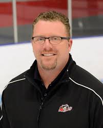 Community Partner Spotlight: Portland Pirates' Community Players