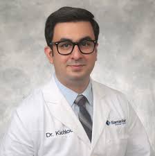 HSC at Fort Worth (@unthsc) • Instagram photos and videos