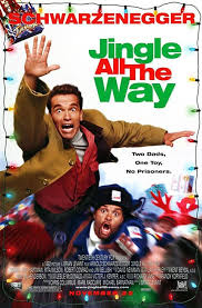 These are the best christmas movies, from popular holiday classics and funny movies to new lifetime and related: 42 Best Kids Christmas Movies 2020 Top Family Holiday Movies