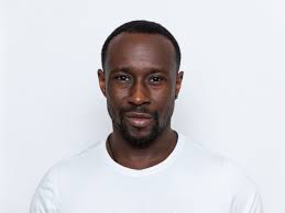 Dort hat „hendrik (jerry kwarteng) eine schlechte nachricht für ihn und „tina. Jerry Kwarteng Crush Agency Agentur Fur Schauspiel Berlincrush Agency Agentur Fur Schauspiel Berlin