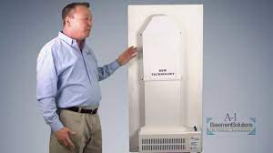 Check spelling or type a new query. E Z Breathe Ventilation Youtube