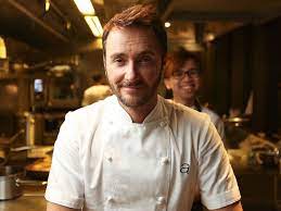 He is famous from his real name: Jason Atherton Admits He Hasn T Spoken To Gordon Ramsay For 8 Years Following Fall Out Celebrity News Showbiz Tv Express Co Uk