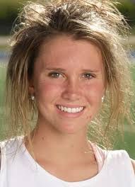 Tamara Gorman wins prestigious honor